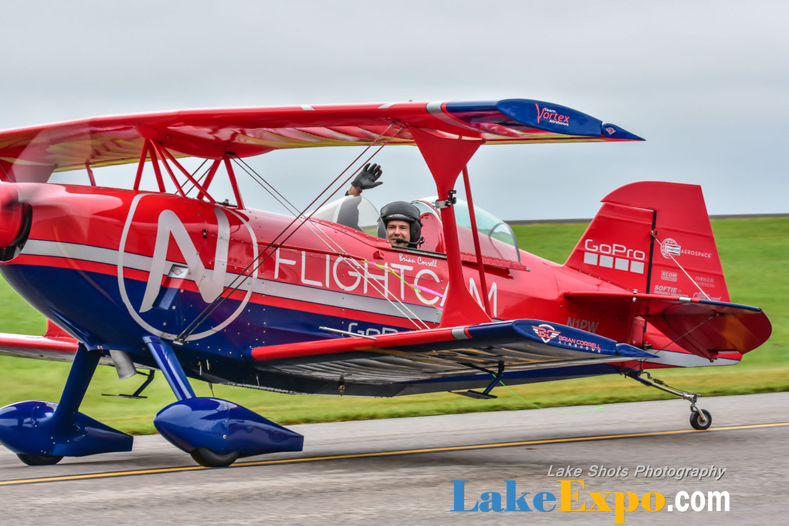 Airshow 2020 113-6.jpg